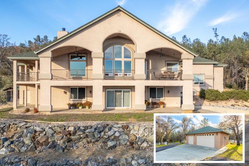 7775 Muletown Rd, Redding, CA, 96001-9515 | Card Image