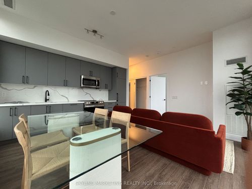 834-2450 Old Bronte Rd, Oakville, ON, L6M5P6 | Card Image