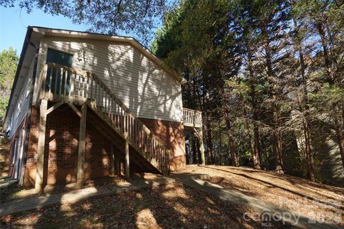 apt-6-1950 4th St Ne, Hickory, NC, 28601-1953 | Card Image