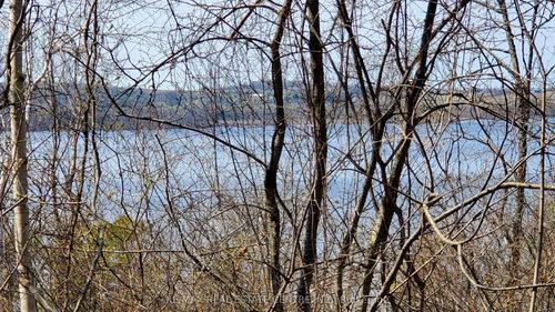LOT 27 Bamsey Drive, Hamilton Township, ON, K0L1E0 | Card Image