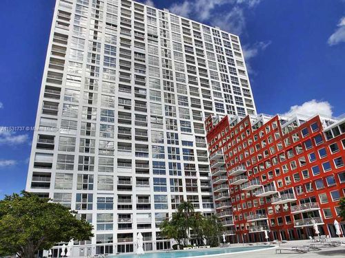 c1507-1541 Brickell Ave, Miami, FL, 33129-1213 | Card Image