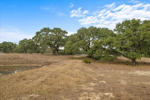 000 Us Highway 90a, Sheridan, TX, 77475 | Card Image