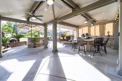 45525 Highway 79 Site 314, Aguanga, CA, 92536 | Card Image