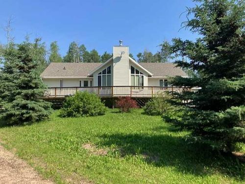 158 Poplar Drive Rr, Conklin, AB, T0P1H1 | Card Image
