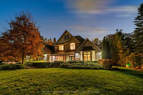 37 Appaloosa Trail, Carlisle, ON, L0R1H3 | Card Image