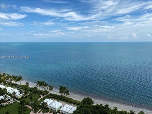 10e-881 Ocean Dr, Key Biscayne, FL, 33149-2641 | Card Image