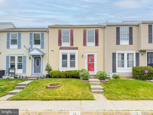 1304 Acorn Ridge Ct, EDGEWOOD, MD, 21040-2171 | Card Image