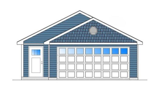 Tbd Walnut St, Hollister, MO, 65672 | Card Image