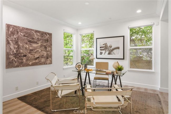 20112 Via Cellini, House other with 4 bedrooms, 5 bathrooms and 3 parking in Porter Ranch CA | Image 47