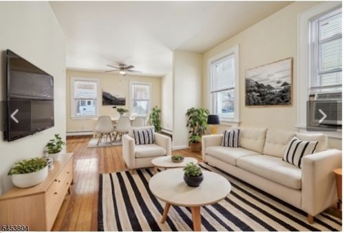 1-3 Whittlesey Ave, West Orange, NJ, 07052-6113 | Card Image