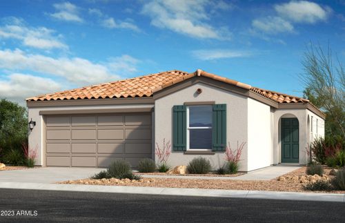1482 E Chandler Ct, Casa Grande, AZ, 85122-1356 | Card Image