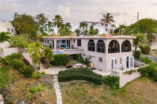 397 Casa Egretta, VIEQUES, PR, 00765 | Card Image