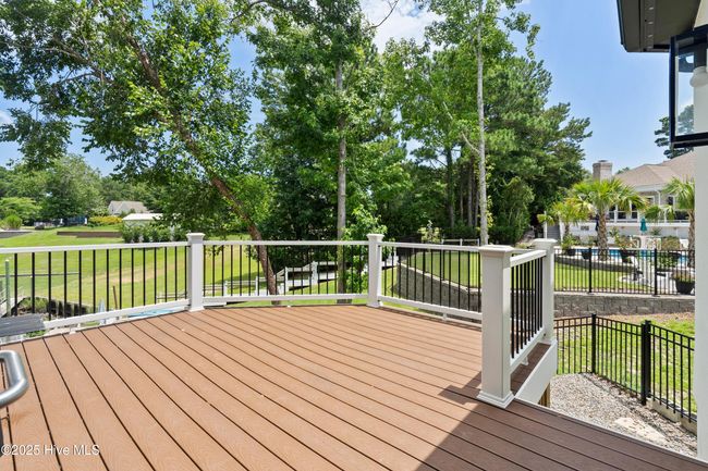 304 Gull Rd, House other with 3 bedrooms, 6 bathrooms and 3 parking in Hampstead NC | Image 67