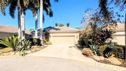 124 Turquoise Ln, Osprey, FL, 34229-8848 | Card Image