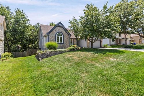 11625 S Penrose St, Olathe, KS, 66061-6628 | Card Image