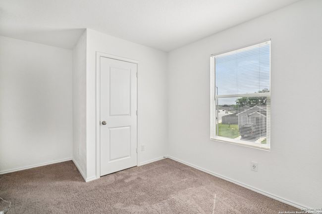 20305 Andalusite Way, House other with 3 bedrooms, 3 bathrooms and null parking in San Antonio TX | Image 26
