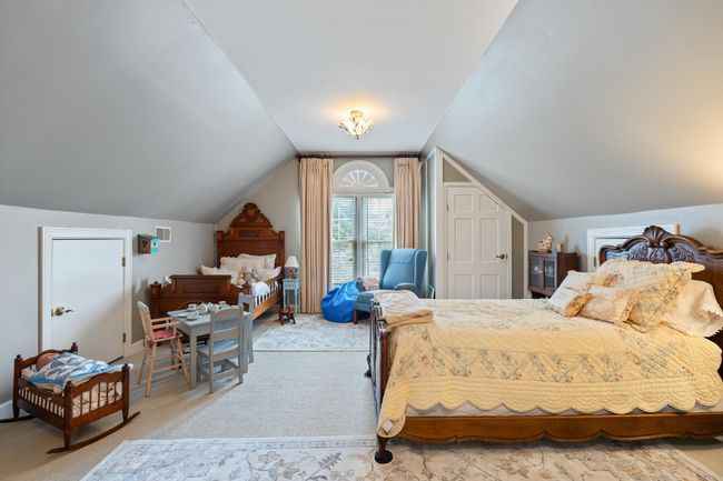 500 Forrest Park Cir, House other with 5 bedrooms, 3 bathrooms and 2 parking in Franklin TN | Image 31