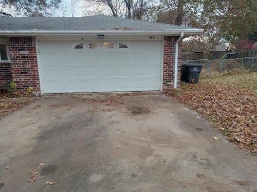 4600 Barlow Pl, Bartlesville, OK, 74006-6921 | Card Image