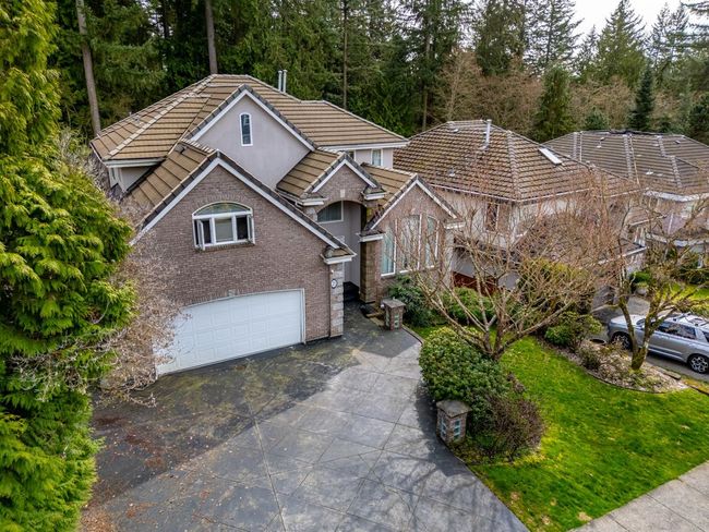 Birds eye view of property | Image 36