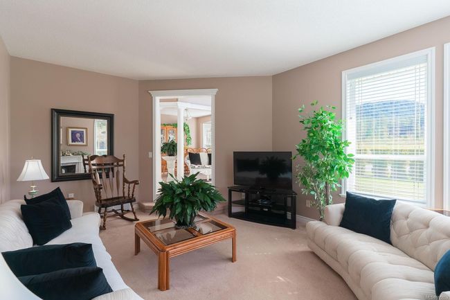3007 Stockton St, House other with 3 bedrooms, 2 bathrooms and 3 parking in Port Alberni BC | Image 8
