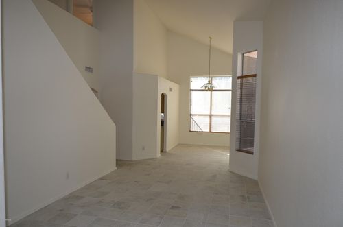 630 N Diane Ct, Chandler, AZ, 85226-2045 | Card Image