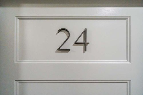 34 Depot Unit 24 Street, Hartwell, GA, 30643 | Card Image
