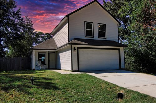 225 Basil, Livingston, TX, 77351-6275 | Card Image