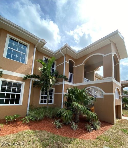 unit-203-1143 Winding Pines Cir, Cape Coral, FL, 33909-8769 | Card Image