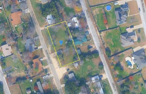 3915 Quail Hollow Road, Harker Heights, TX, 76548 | Card Image