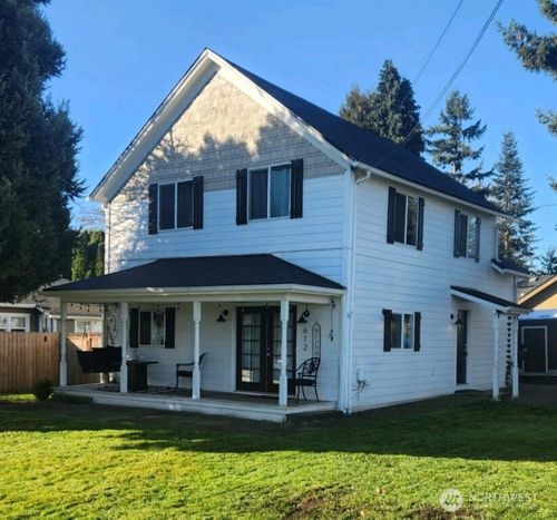 612 Hunt Ave, Sumner, WA, 98390-1133 | Card Image