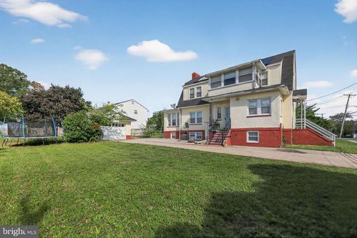 39 Frambes Ave, Pleasantville, NJ, 08232-3304 | Card Image