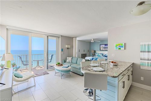 1004-7360 Estero Blvd, FORT MYERS BEACH, FL, 33931 | Card Image