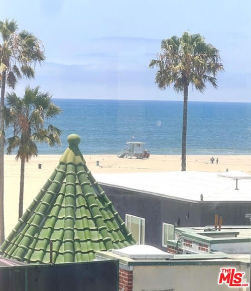 3-19 Sunset Avenue, Venice, CA, 90291 | Card Image
