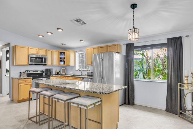 virtual-tour-356657-mls-high-res-image-2 | Image 12