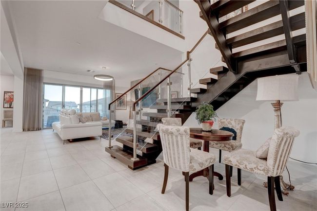 230 Carmel Sky St, House other with 5 bedrooms, 6 bathrooms and null parking in Las Vegas NV | Image 30