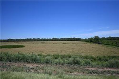 0 Levee Rd, Plaucheville, LA, 71362 | Card Image