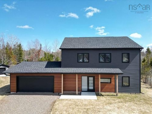 26 Ashford Crt, Valley, NS, B6L0E6 | Card Image