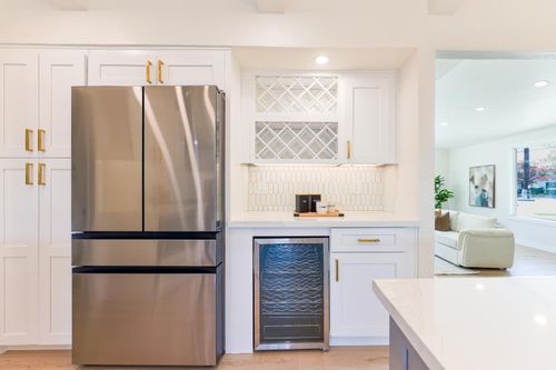 3900 Princeton Way, Livermore, CA, 94550-3649 | Card Image