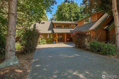 8766 Wood Duck Way, Blaine, WA, 98230-5703 | Card Image