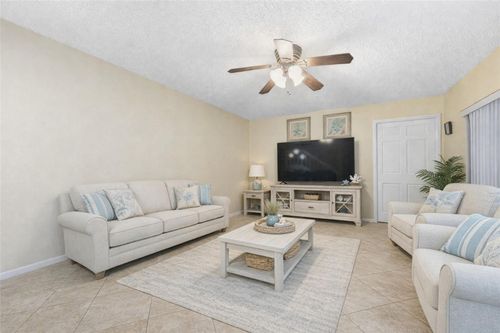1601 16th Ter, Palm Beach Gardens, FL, 33418-3614 | Card Image
