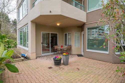 102-3170 Gladwin Rd, Abbotsford, BC, V2T5T1 | Card Image