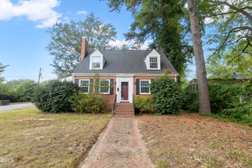 630 W Club Blvd, Durham, NC, 27701-1262 | Card Image