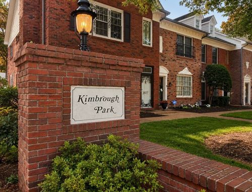 1635 Kimbrough Park Pl, Germantown, TN, 38138-2306 | Card Image