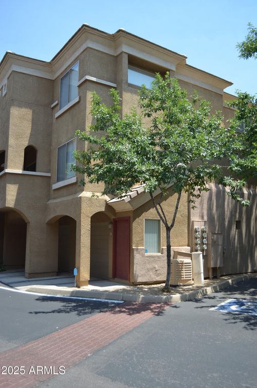 2133-4644 N 22nd St, Phoenix, AZ, 85016-4617 | Card Image