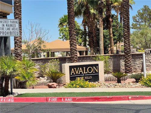 apt-418-2900 Sunridge Heights Pkwy, Henderson, NV, 89052-4475 | Card Image