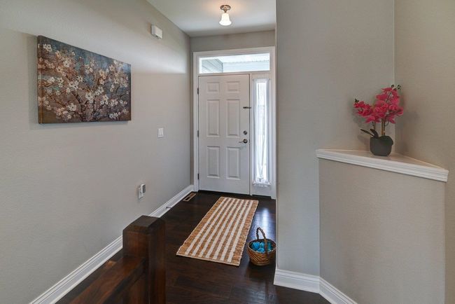 4104 Painted Arabian Run, House other with 4 bedrooms, 3 bathrooms and null parking in DEFOREST WI | Image 20