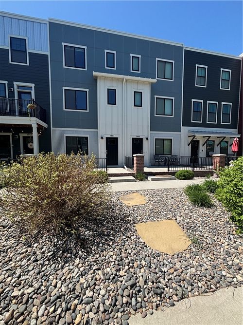 1904 Songbird Dr, Billings, MT, 59101-7614 | Card Image