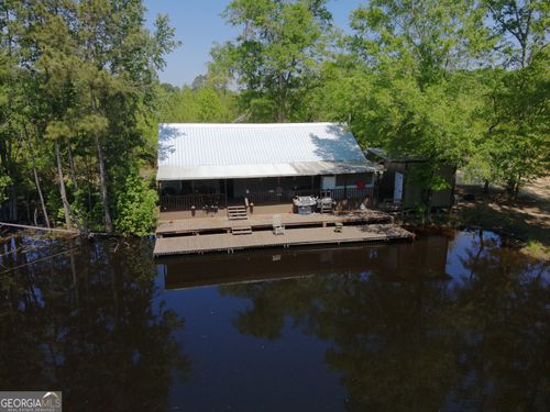 3841 Wilson Rd, Davisboro, GA, 31018-5029 | Card Image