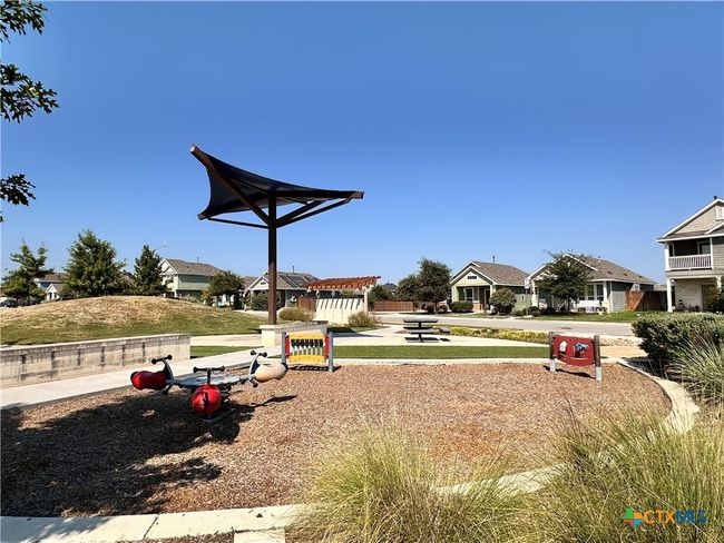 125 Duck Creek Trl, House other with 3 bedrooms, 3 bathrooms and null parking in San Marcos TX | Image 24