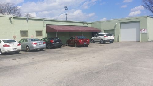 720 New Haven Ave, Aurora, IL, 60506-2866 | Card Image